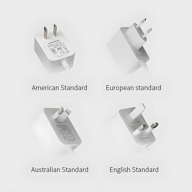 High Quality Tuya Smart Zigbee Battery Roller Blinds Battery curtain Motor With Quiet Design Rechargeable