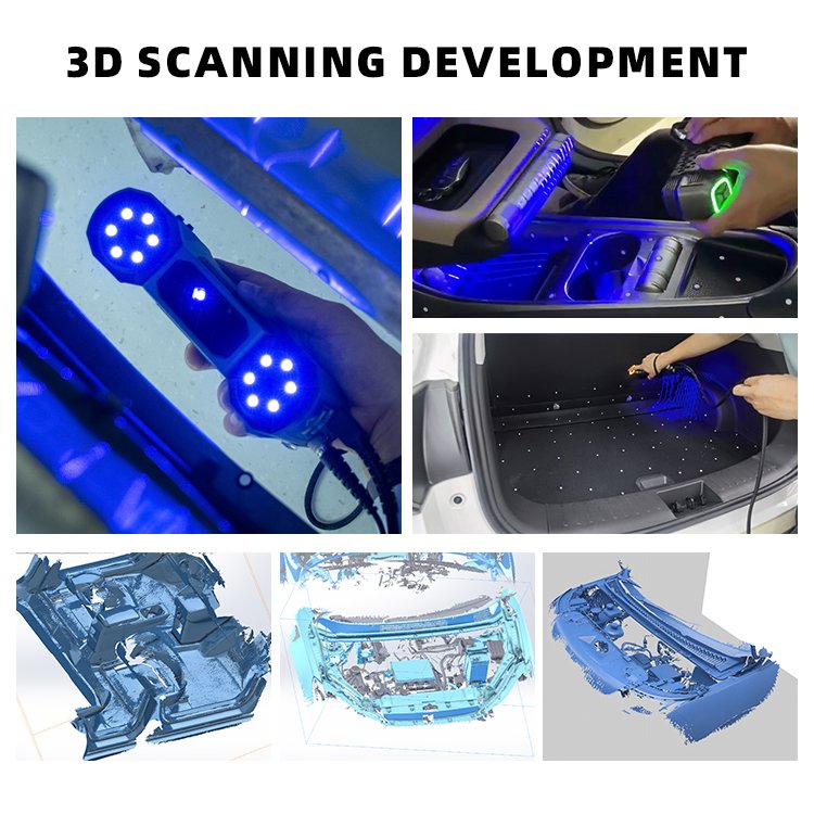 For Byd Dolphin Accessory Battery Guard Plate Ev Car Battery Protector Left And Right Rudder Of The Dolphin