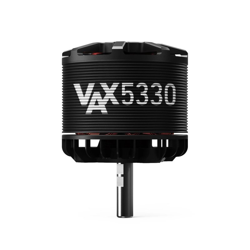 MAD VAX 5330 VTOL Airplane Drone Motor With Thrust Bearing 220KV 260KV For RC VTOL Drone Aircraft