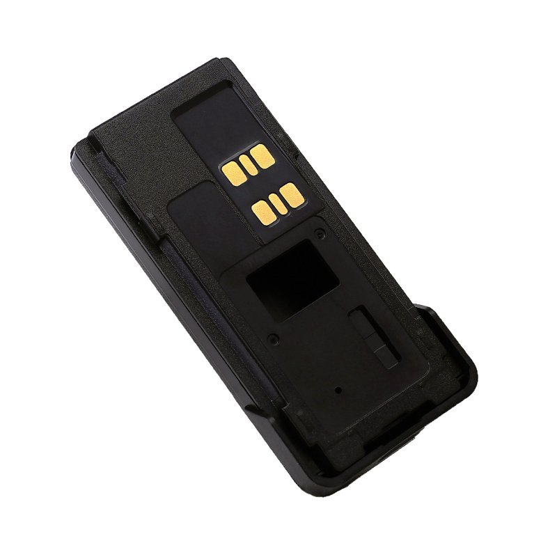Rechargeable walkie talkie battery PMNN4409 for Motorola P8608 P8660 GP328D XPR3300 XPR3500 XPR7500 DP4601 4801