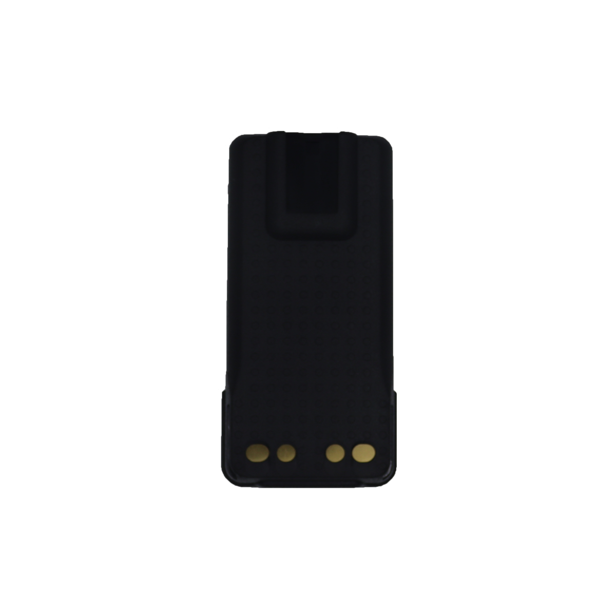 Rechargeable walkie talkie battery PMNN4409 for Motorola P8608 P8660 GP328D XPR3300 XPR3500 XPR7500 DP4601 4801