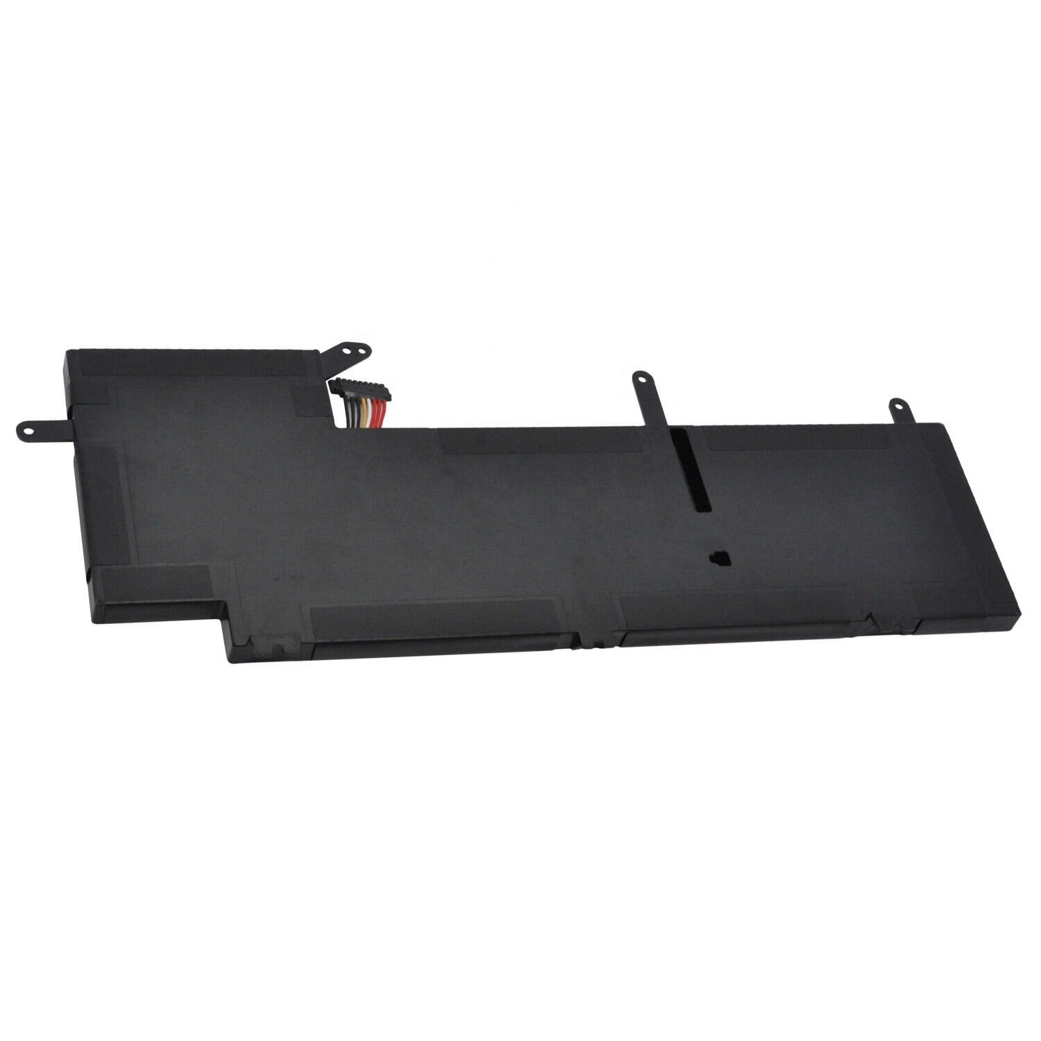 Laptop battery C31N1704 Genuine Battery For Asus For ZenBook Flip 15 UX561UD Q535U Q535UD 4550mAh 11.55V