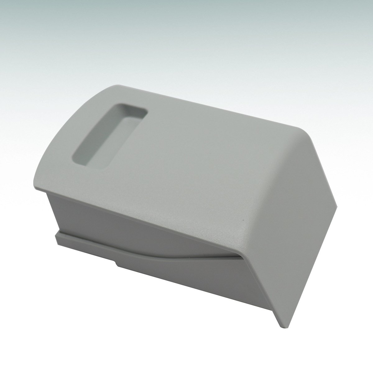 Lucas2 medical accessories batteries original lifepak for resuscitation machine chest compression system battery