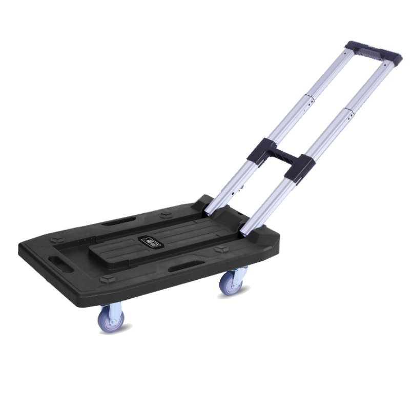 380V Input AC Tethered Station For Drone Hovering