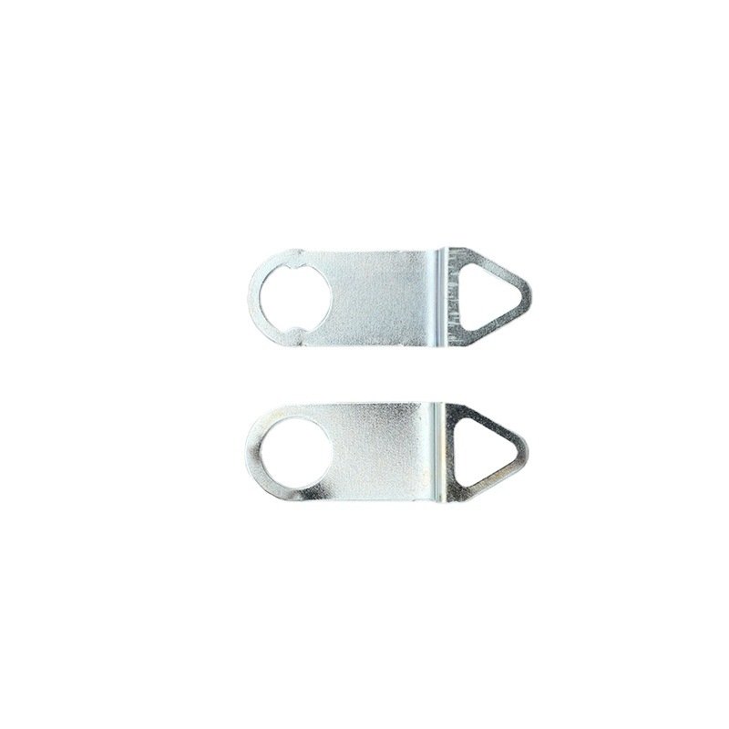 Wall Clock Metal Hooks For Watch Mechanism Movement