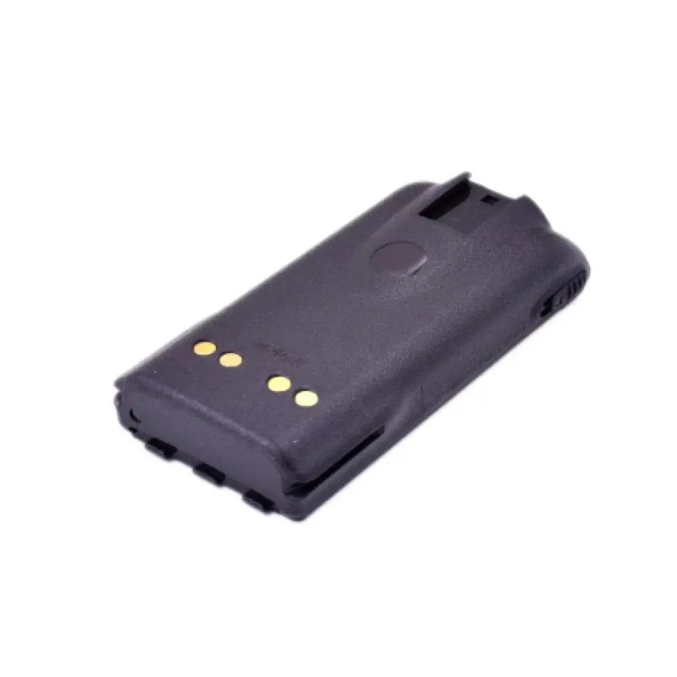 7.5V 2410mAh Battery NTN9858 NNTN7335B for Motorola XTS and PR Series Radios XTS2500 XTS1500 PR1500 MT1500 Walkie Talkie7