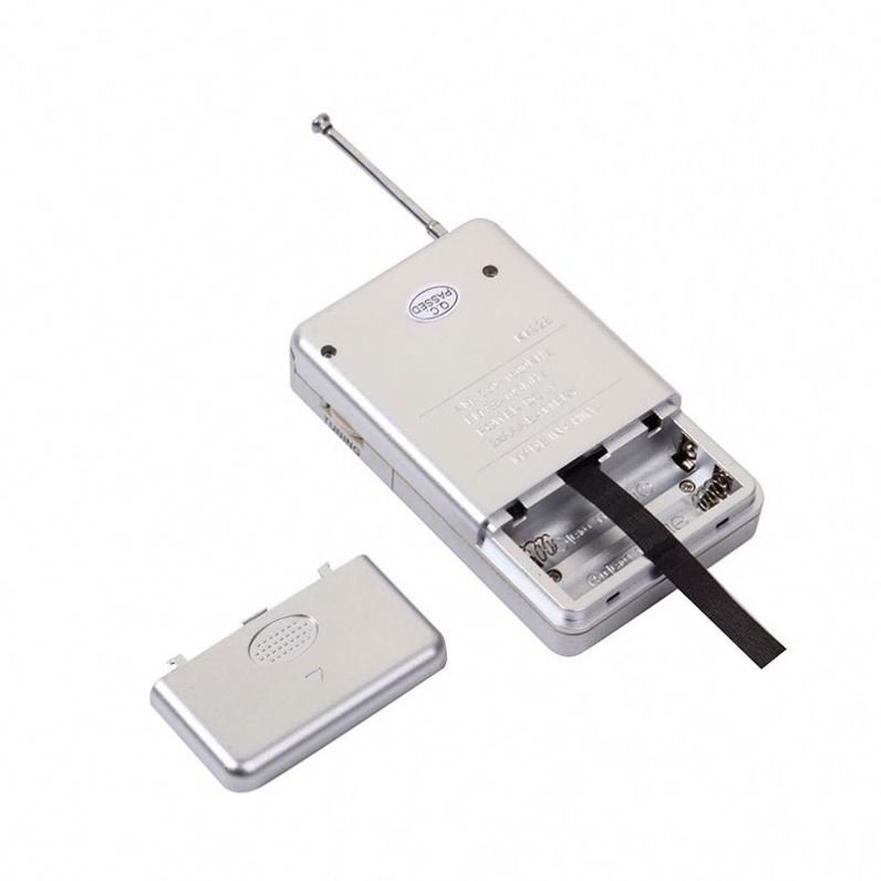 Factory price 2024 Portable Radio Amfm Two-Band Mini Small Vintage Fm Wholesale RADIO