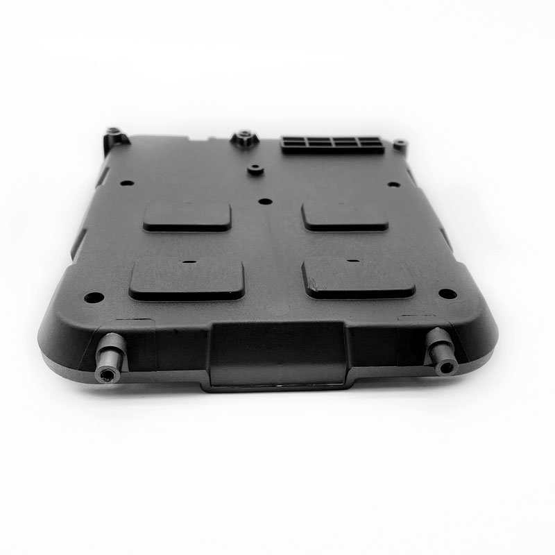 SURRON Light Bee X Battery Assembly Lower Limit Motocross Dirtbike Off-road E-bike Original Motorcycles Accessories SUR-RON