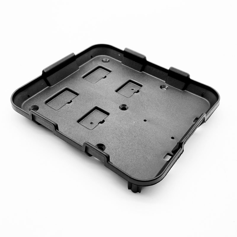 SURRON Light Bee X Battery Assembly Lower Limit Motocross Dirtbike Off-road E-bike Original Motorcycles Accessories SUR-RON
