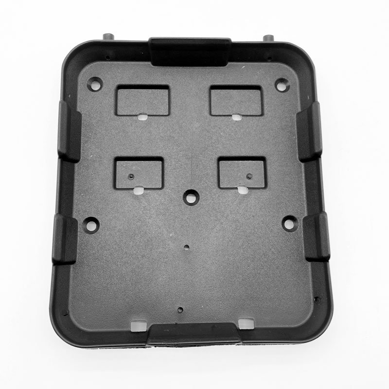 SURRON Light Bee X Battery Assembly Lower Limit Motocross Dirtbike Off-road E-bike Original Motorcycles Accessories SUR-RON
