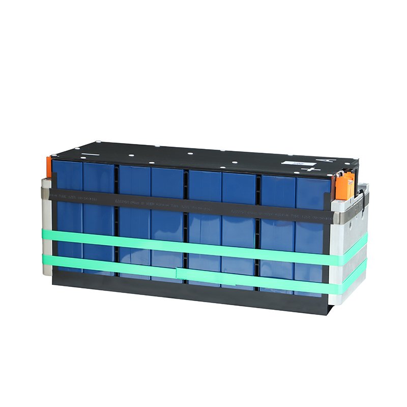 Fast Delivery Power Storage Battery ISEMI ESS Lithium Ion Battery Pack 25.6V 220Ah LiFePO4 Battery Protection Module
