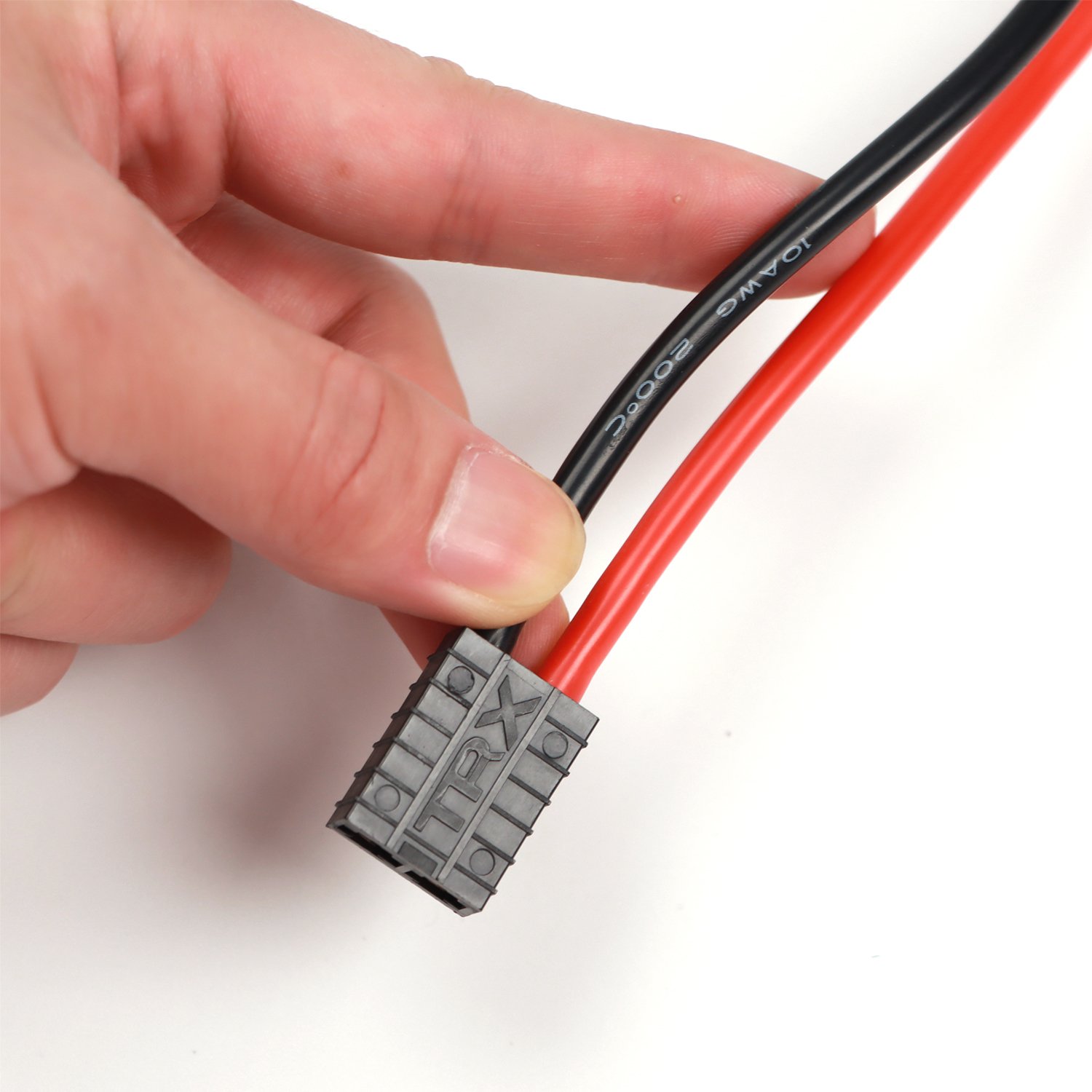 Long Cycle 22.2V 6000mAh Universal Lithium-Ion Drone Battery 48V-72V Pack Home Use Consumer Electronics Anode Material