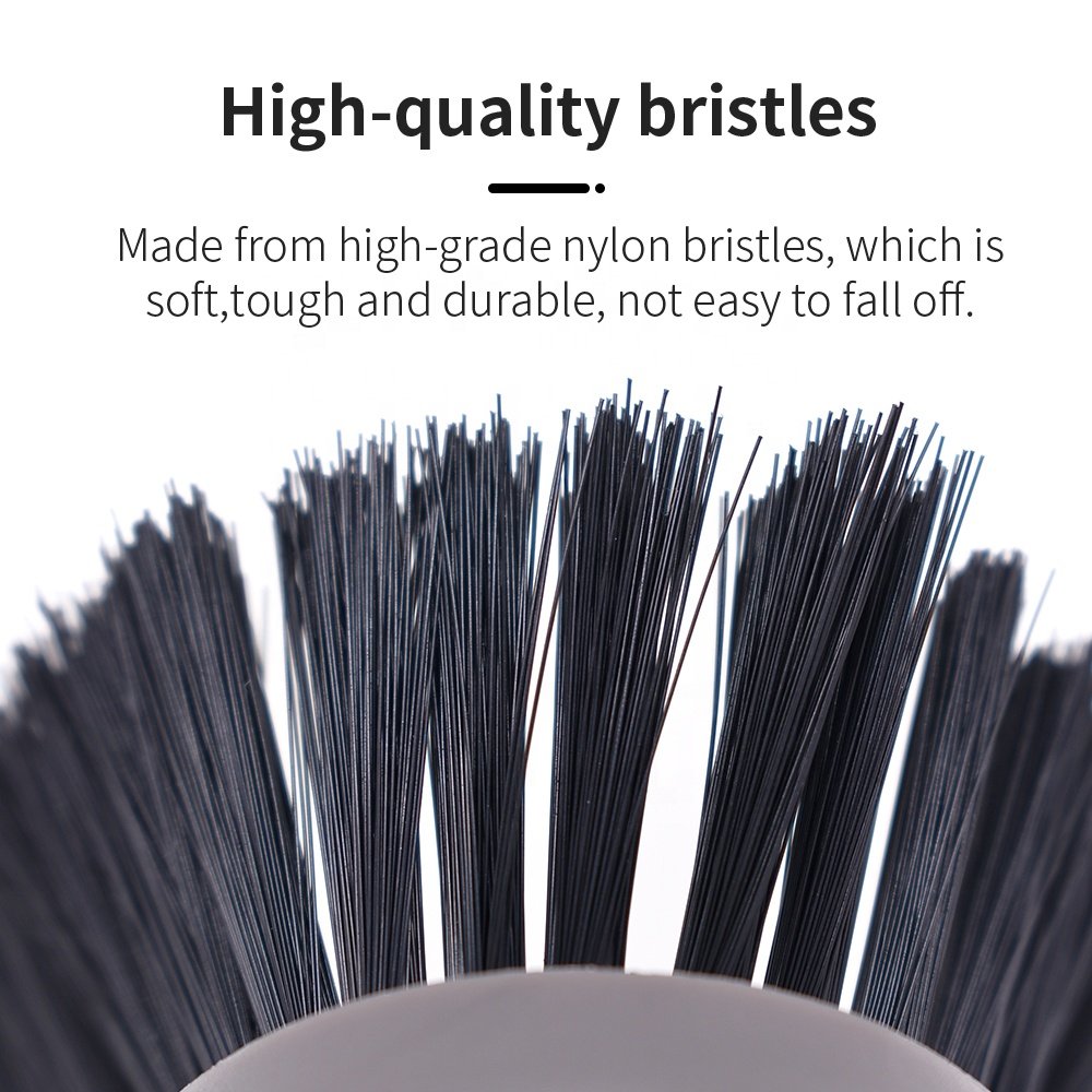 Gen5 V15 V12 V11 V10 V7 V8 Detect Cyclone Torque Drive Absolute Animal Trigger Vacuum Cleaner Accessories Brush Tools Bundle