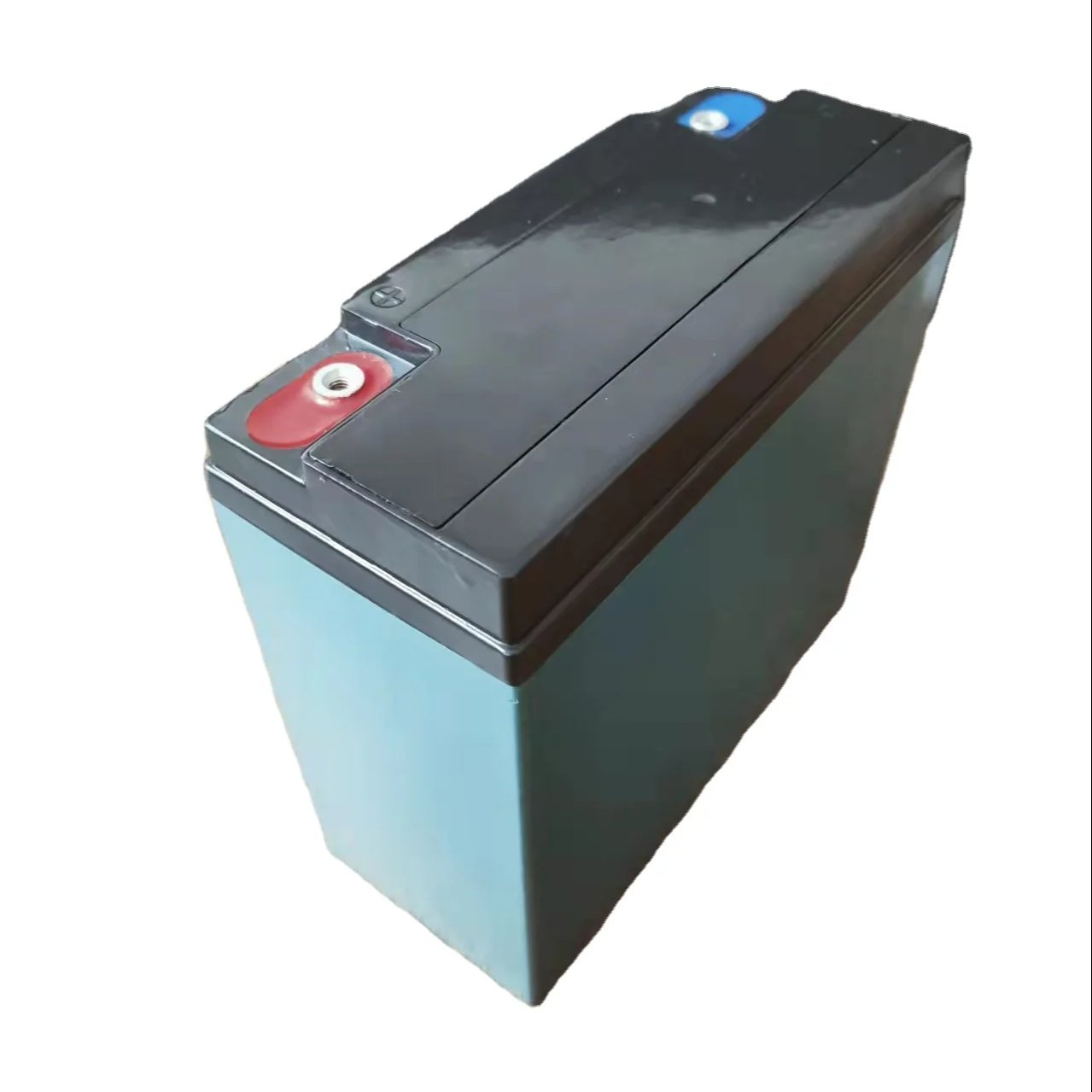 Wholesale 12v20ah motorcycle batteries for electric motorcycle accessories