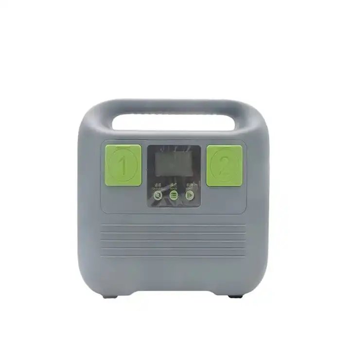 Skyrc PC3000 4 Channel Balance Charger 3000W 60A for 12s 14s Lipo 4.2V/Lihv 4.35V Lithium Battery for Drone charger