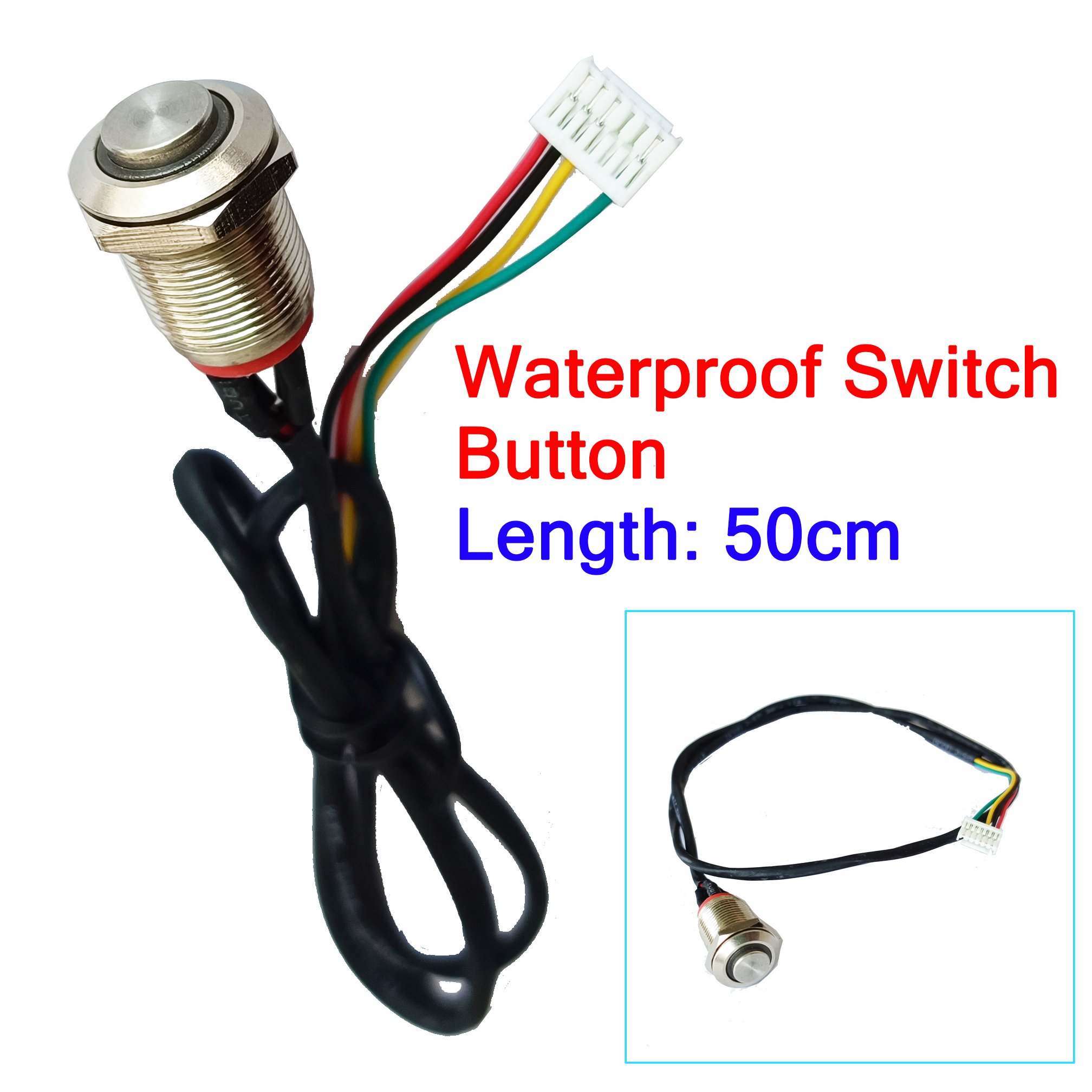 Smart JK BMS 2.0 4 LCD Display 4 S Bms With New Screen Ant Dally For 48v Solar Lithium Ion Rechargeable Battery 150a Active Wifi
