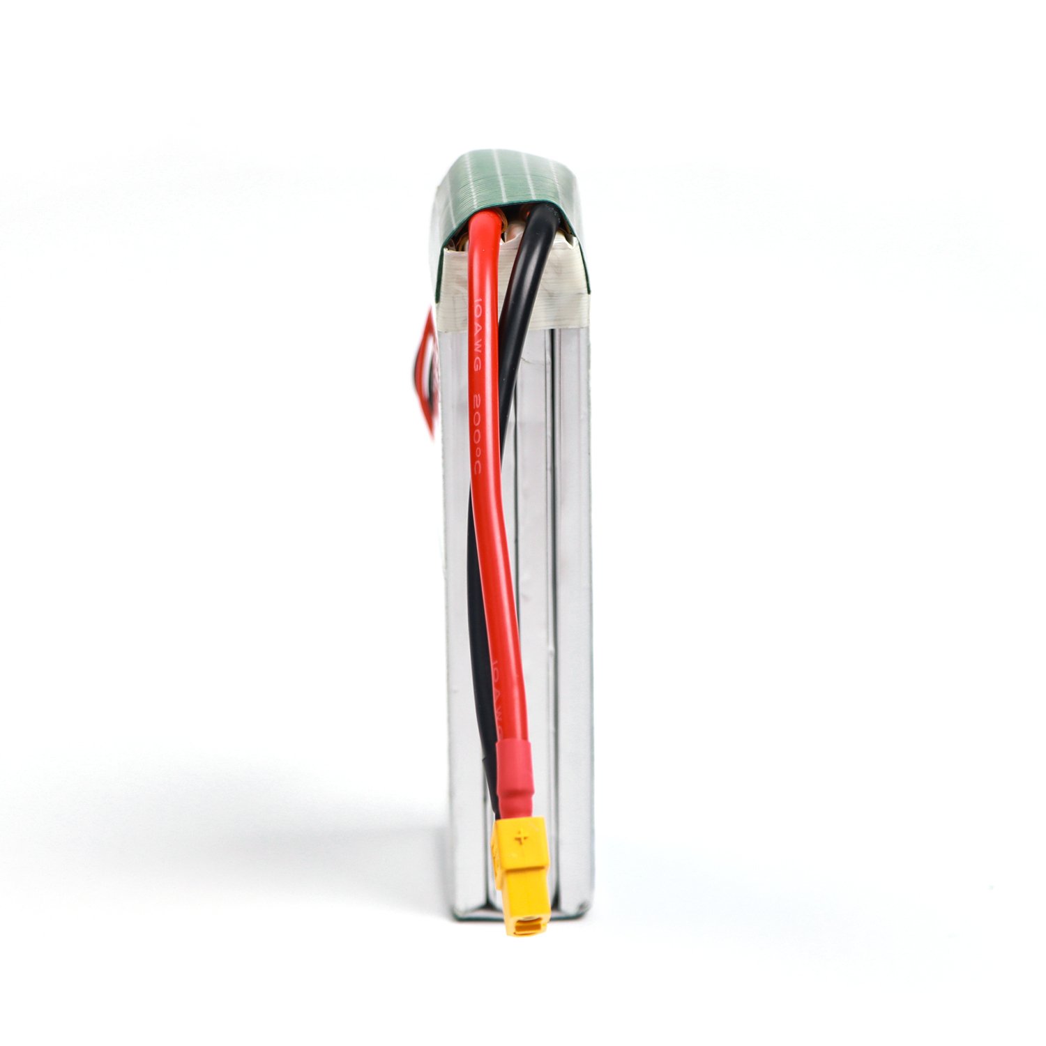 SAHAMP 14.8V 3300mAh High Endurance Lithium Ion Rechargeable Battery Pack for Drone Hot Selling with 5AH Capacity