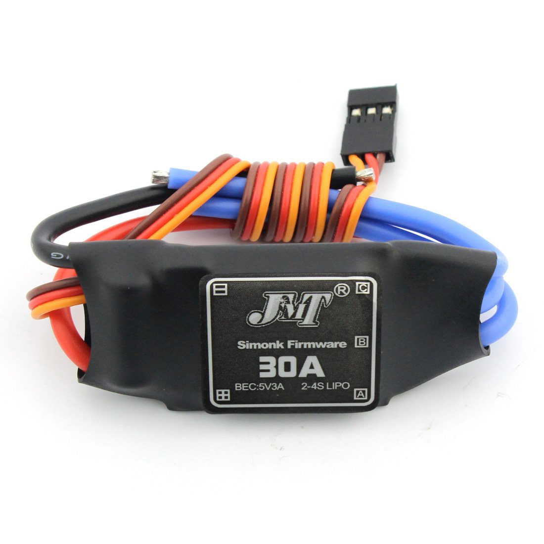 MultiCopter 6M GPS APM2.8 Flight Control No Transmitter No Battery RC Drone F330 Frame Quadrocopter Kit