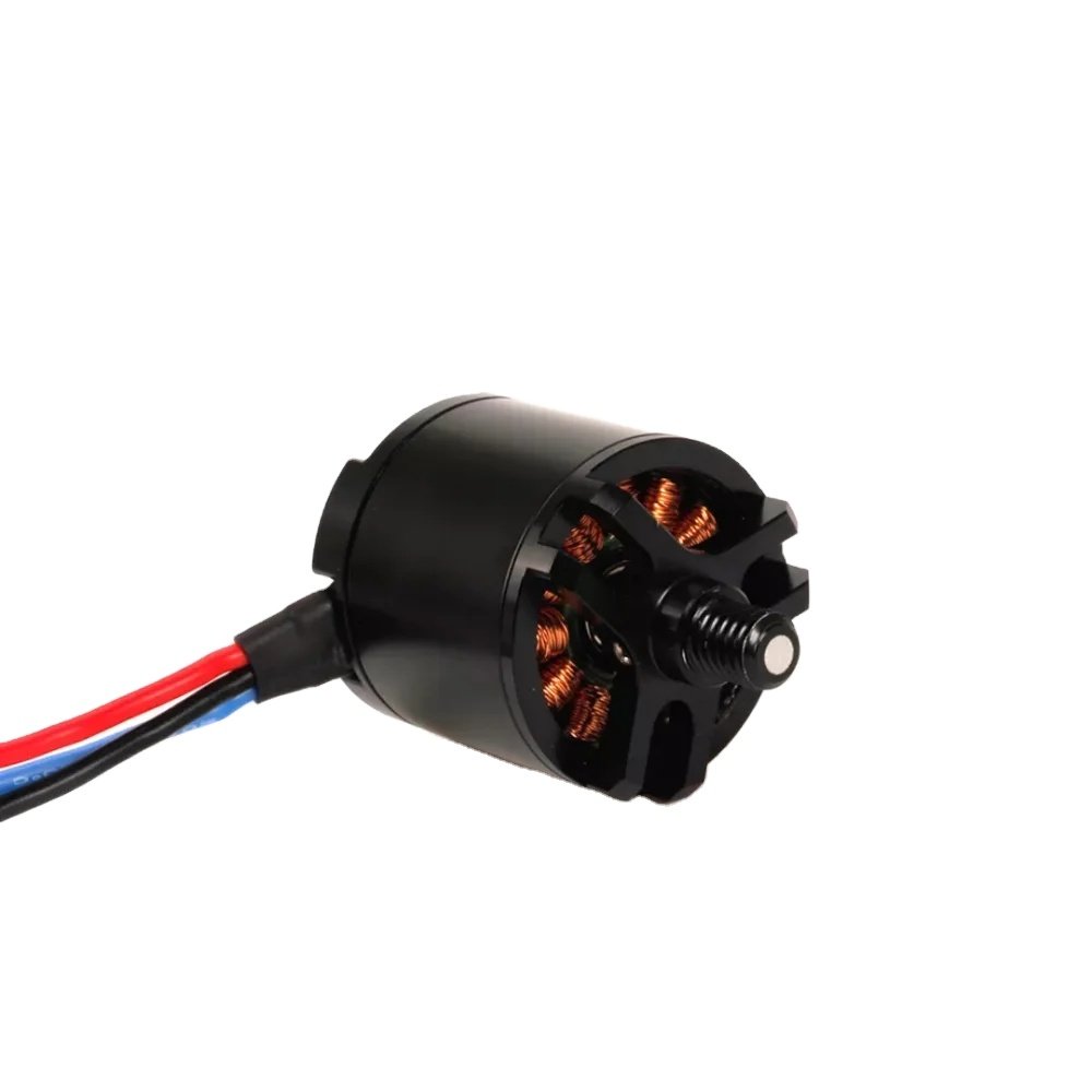 Holybro 2216 920KV Brushless Motor CW CCW Replacement for S500 V2 KIT X500 KIT Compatible 1045 Propeller for RC FPV Drone Parts