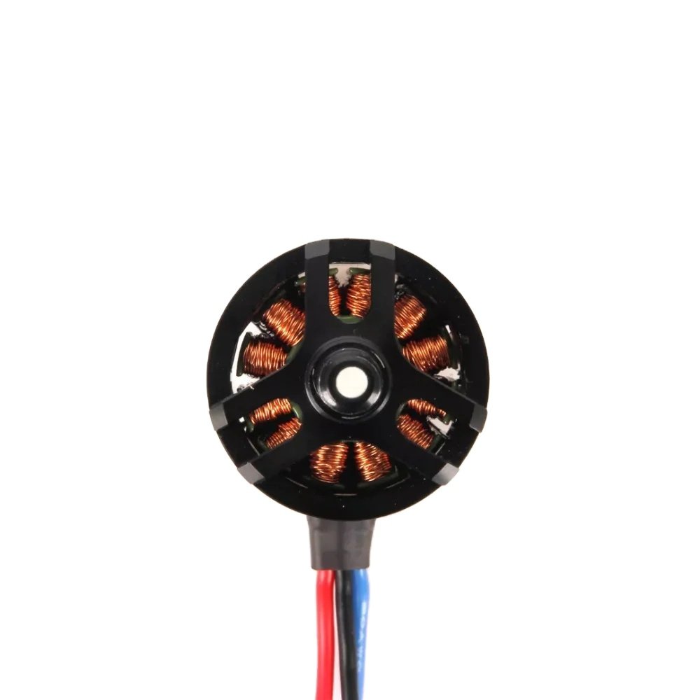 Holybro 2216 920KV Brushless Motor CW CCW Replacement for S500 V2 KIT X500 KIT Compatible 1045 Propeller for RC FPV Drone Parts