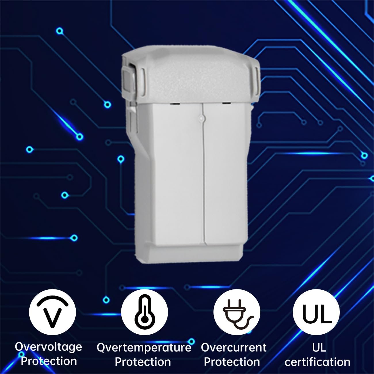 Drone Battery For Mini 4 Pro Battery Plus Mini3 Battery 3850mah For Mini 3 Pro Mini 4Pro Series Drone Accessories