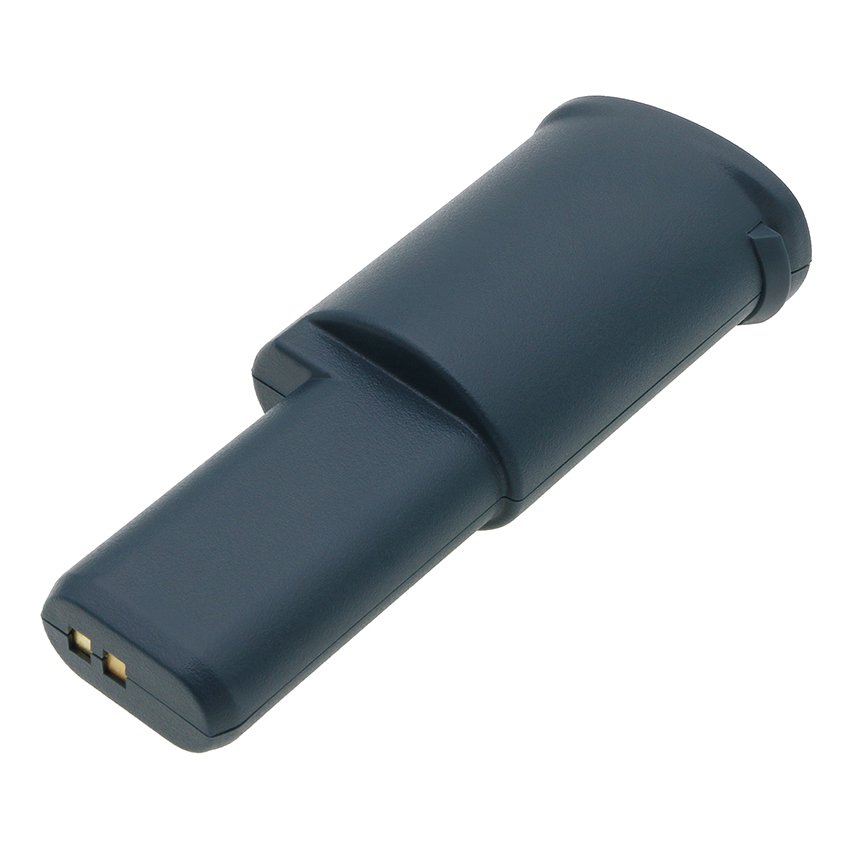 7800mAh battery For Niton XL-2 XL2 GOLDD XL3t XL3t GOLDD 420-002