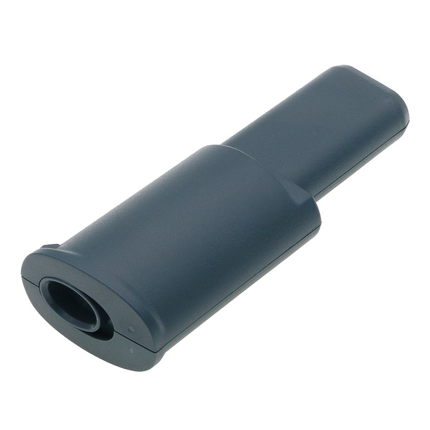 7800mAh battery For Niton XL-2 XL2 GOLDD XL3t XL3t GOLDD 420-002