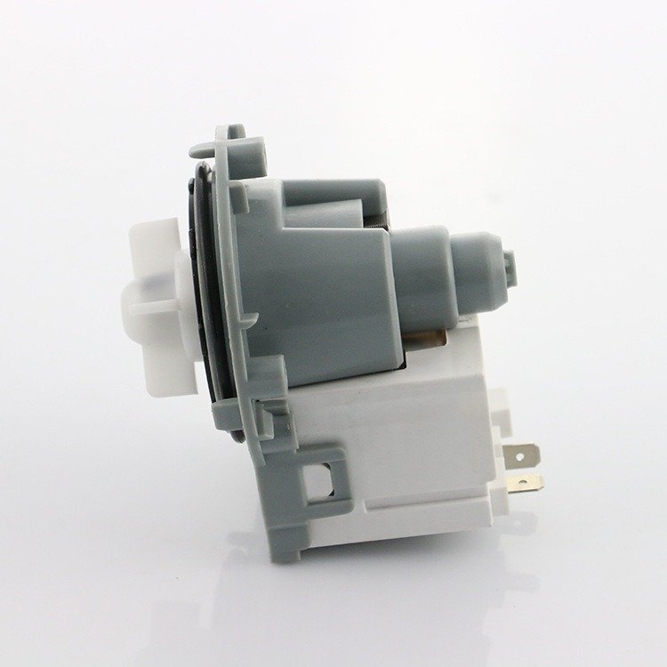 High Quality Product 220-240V Portable Accessories for Washing Machines Askoll Drain Pump