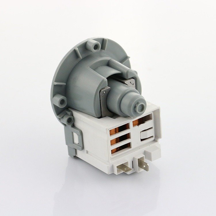 High Quality Product 220-240V Portable Accessories for Washing Machines Askoll Drain Pump