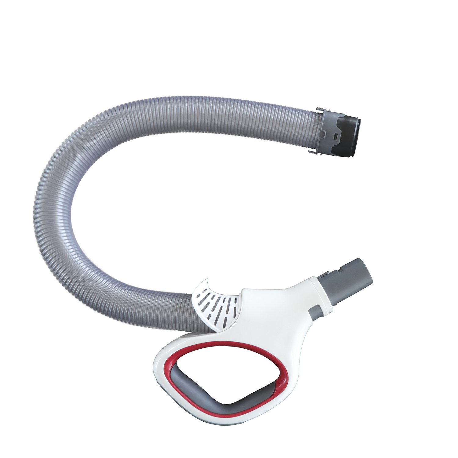Flexible Soft Hose Handle Replacement For Sharks Vacumes Nv501 Nv500 Uv560 Nv502 Vacuum Cleaner Spare Parts
