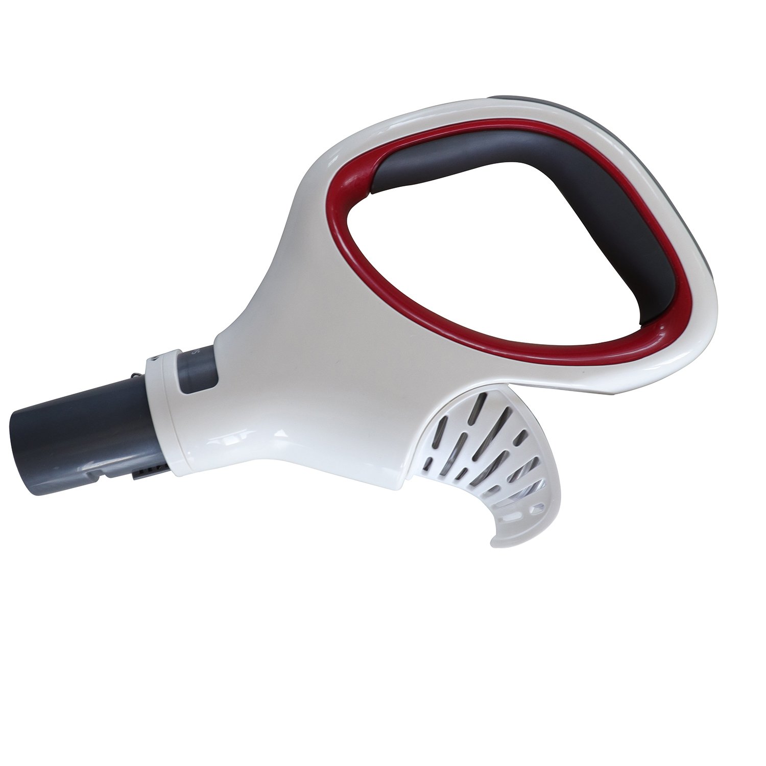 Flexible Soft Hose Handle Replacement For Sharks Vacumes Nv501 Nv500 Uv560 Nv502 Vacuum Cleaner Spare Parts