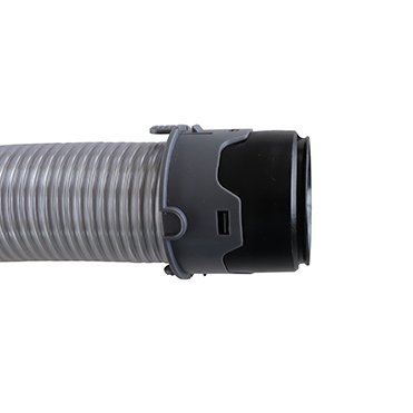 Flexible Soft Hose Handle Replacement For Sharks Vacumes Nv501 Nv500 Uv560 Nv502 Vacuum Cleaner Spare Parts