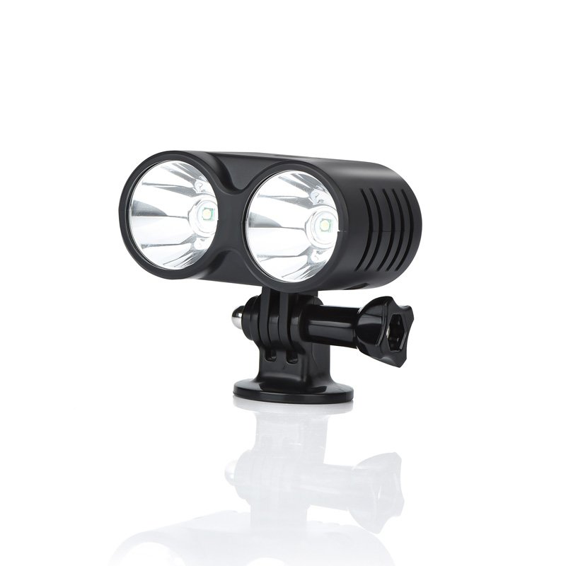 STARTRC New Item Universal Drone Rechargeable Searchlight For DJI Drones Mini 2 Mavic air 2s FPV Night Flying Accessories