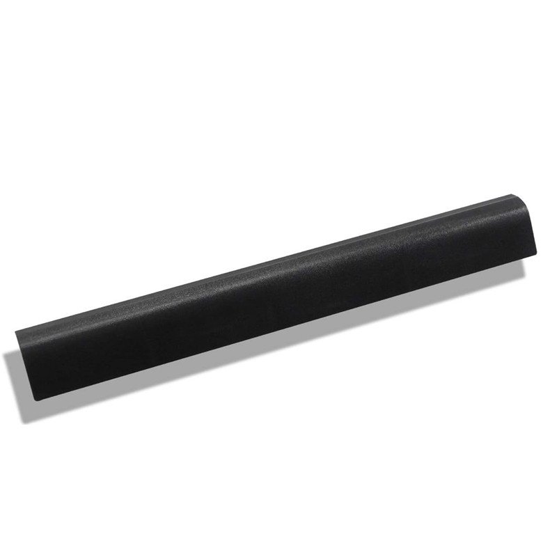 Laptop Battery Accessories RI04 Battery for HP ProBook 450 455 470 G3 HSTNN-DB7B Rechargeable External Laptop Battery Pack