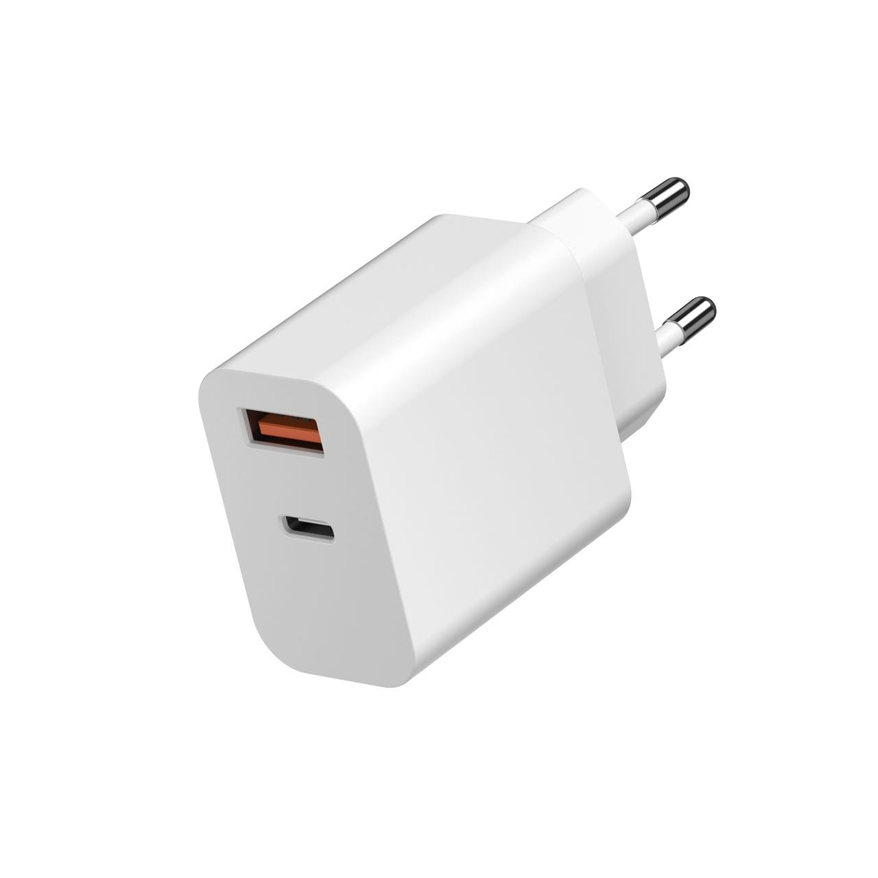 25w type c ugreen retractable car electric cell phone accessories rattan adapter wall anker charger