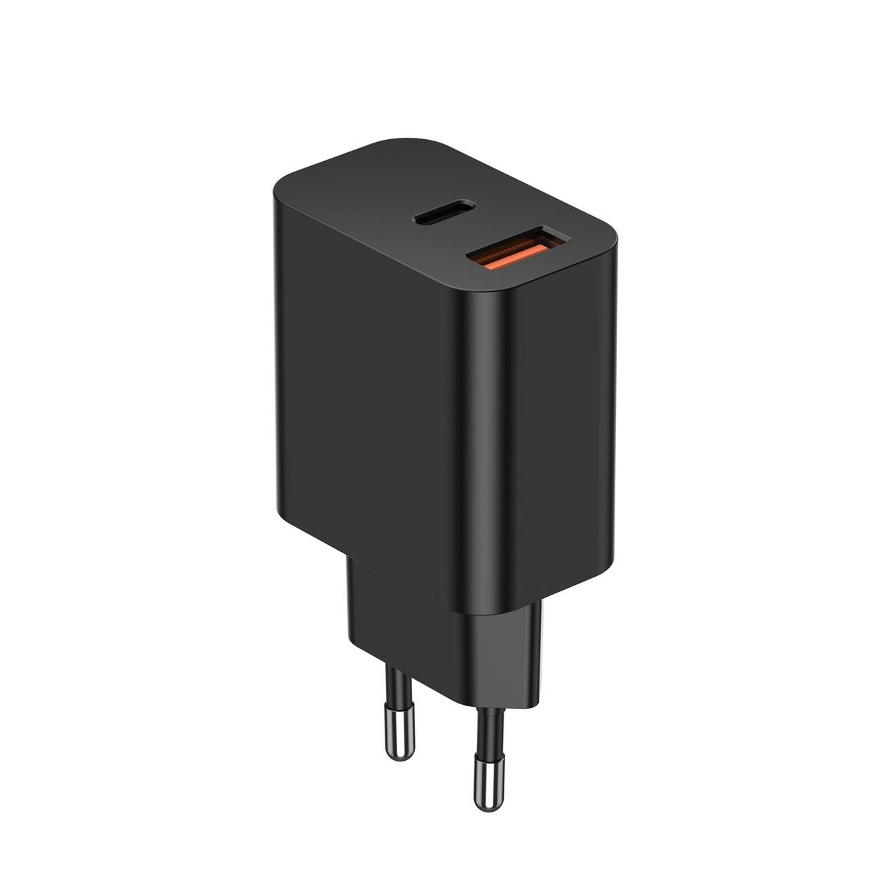 25w type c ugreen retractable car electric cell phone accessories rattan adapter wall anker charger