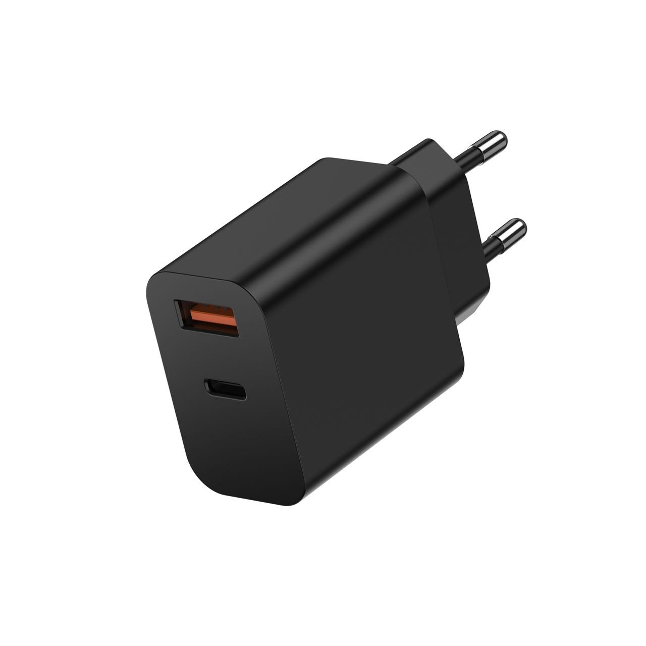 25w type c ugreen retractable car electric cell phone accessories rattan adapter wall anker charger