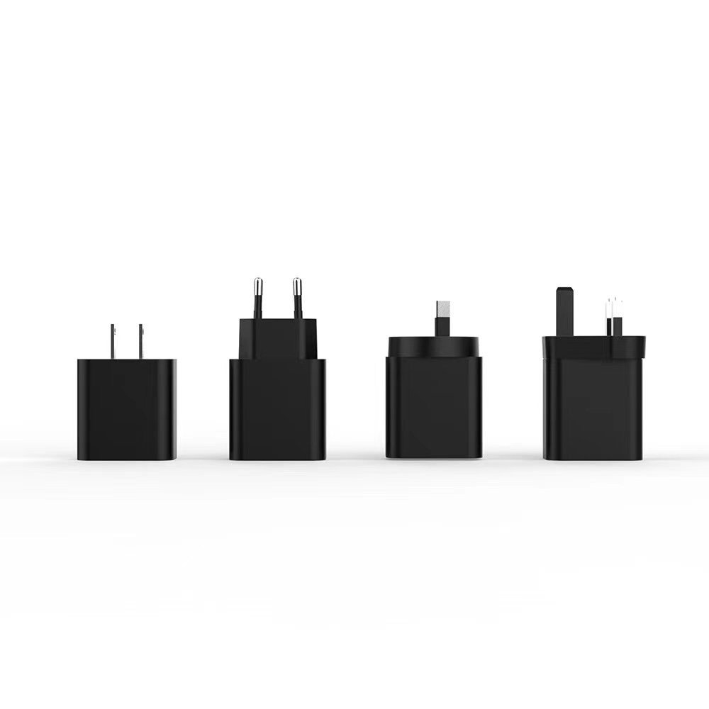25w type c ugreen retractable car electric cell phone accessories rattan adapter wall anker charger