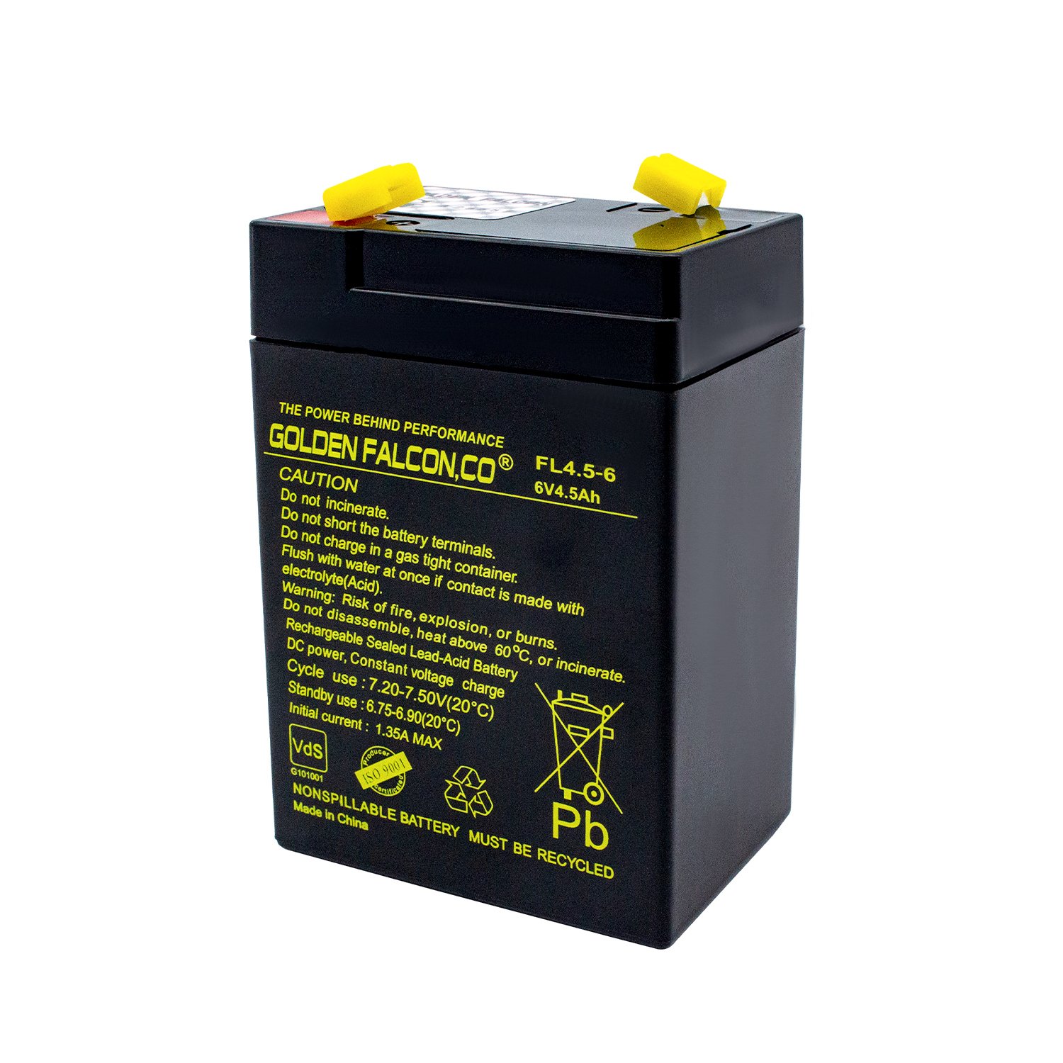 Long Life Rechargeable sealed lead acid battery 12V 5Ah/7Ah/9Ah/12Ah/14Ah/20Ah Deep cycle battery