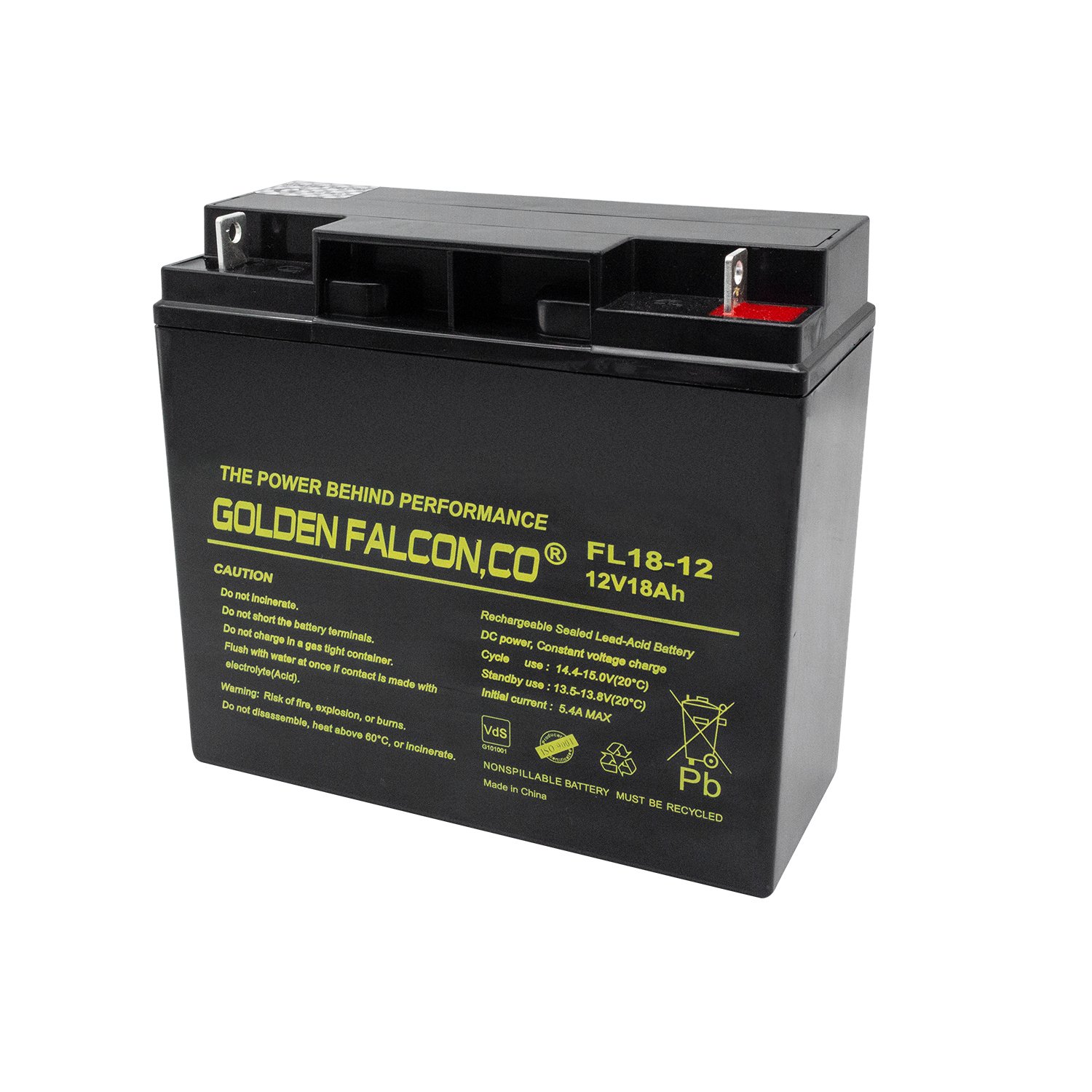 Long Life Rechargeable sealed lead acid battery 12V 5Ah/7Ah/9Ah/12Ah/14Ah/20Ah Deep cycle battery
