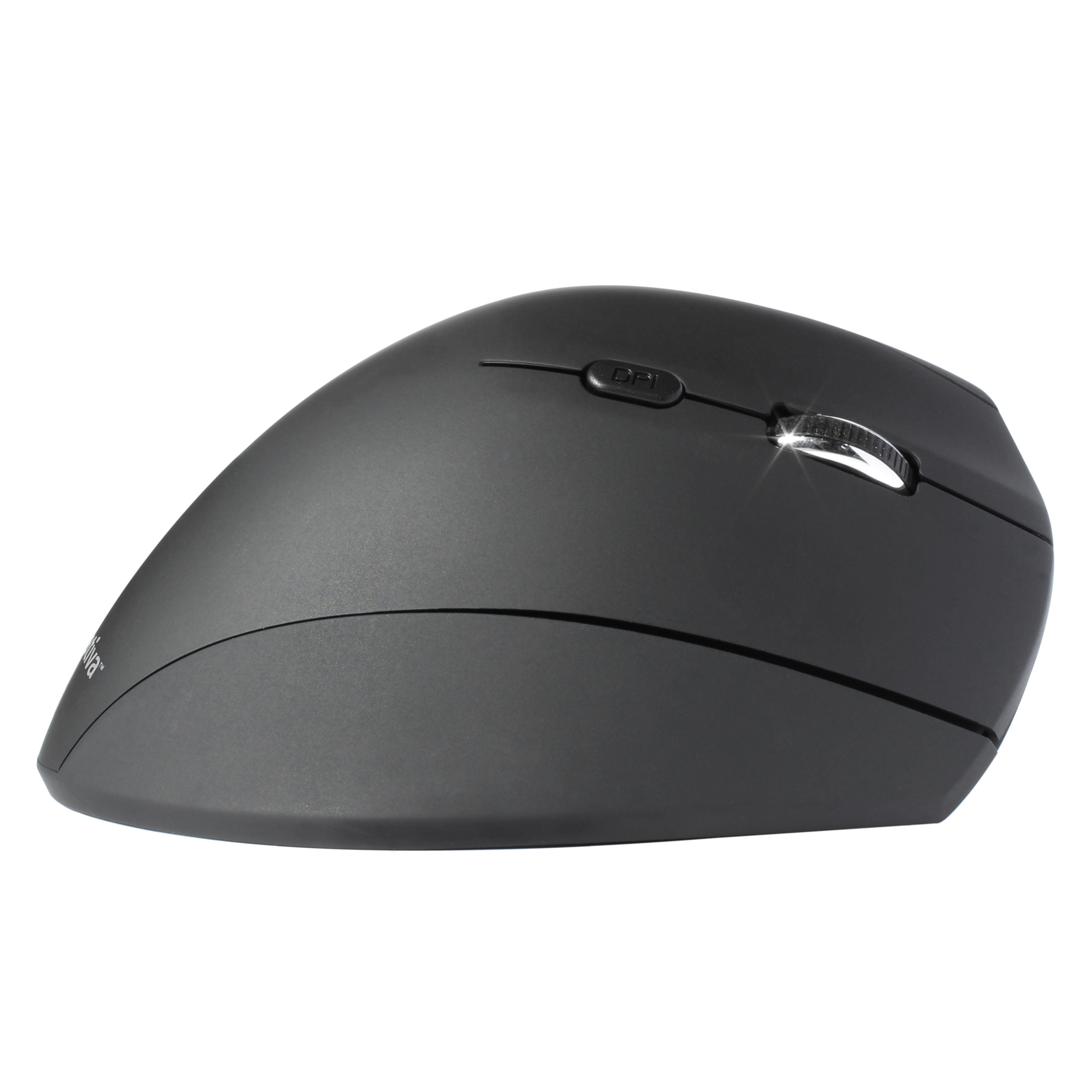 Business computer mice Item HM8087 2.4G 1200 DPI wireless mouse