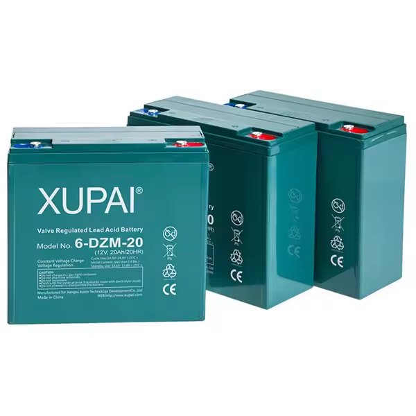 Rechargeable high quality downtube 48v 12ah 20ah 32ah 45ah 58ah ebike battery battery for electric bicycle