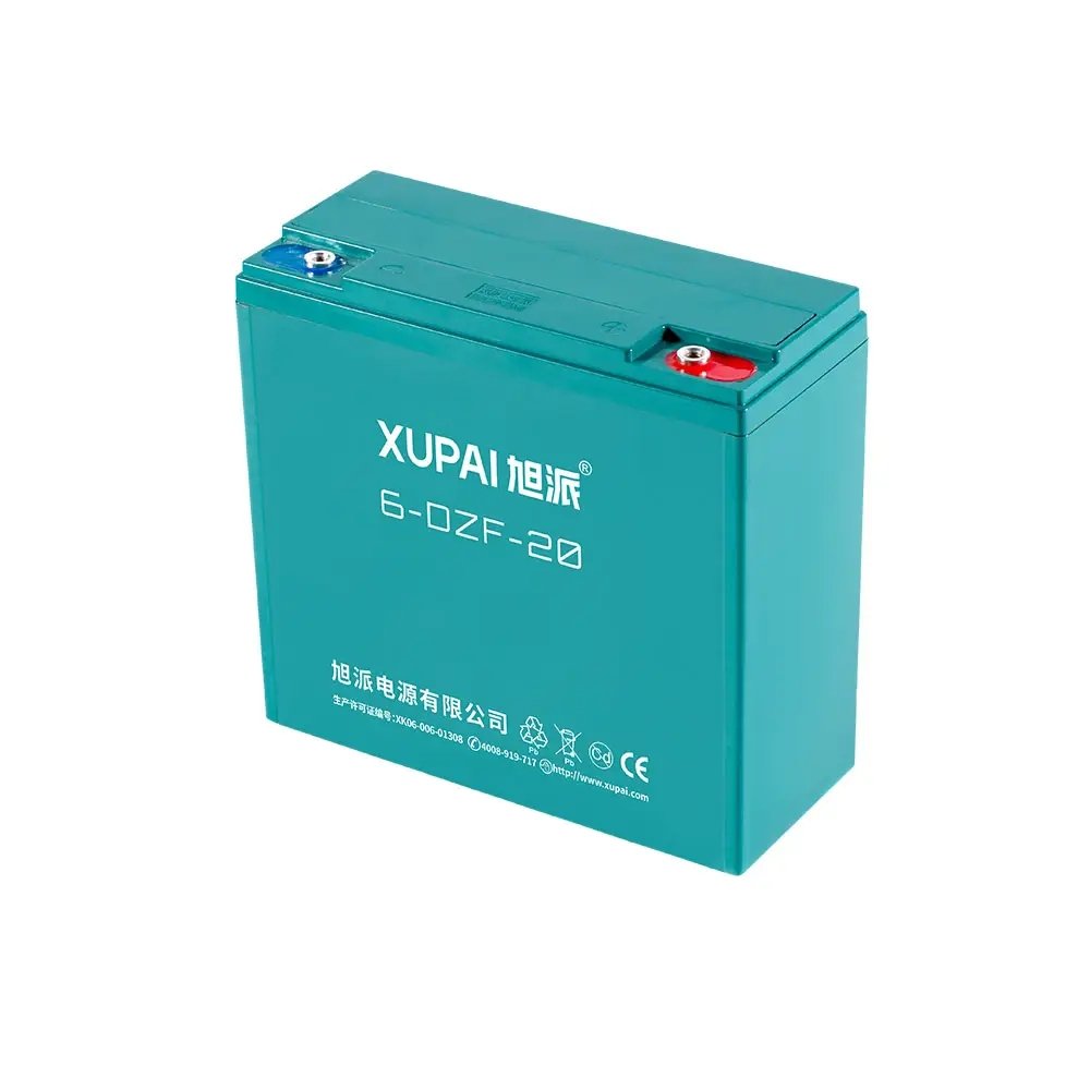 Rechargeable high quality downtube 48v 12ah 20ah 32ah 45ah 58ah ebike battery battery for electric bicycle