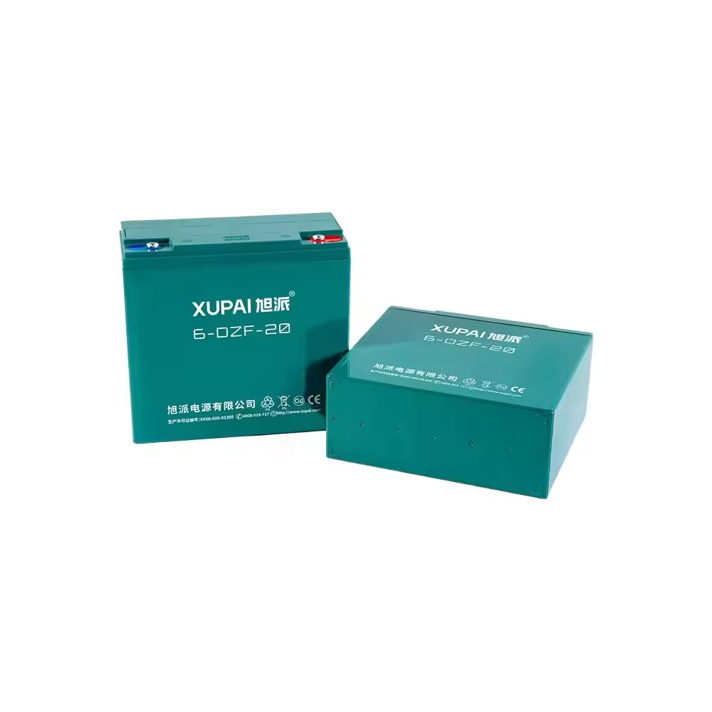Rechargeable high quality downtube 48v 12ah 20ah 32ah 45ah 58ah ebike battery battery for electric bicycle