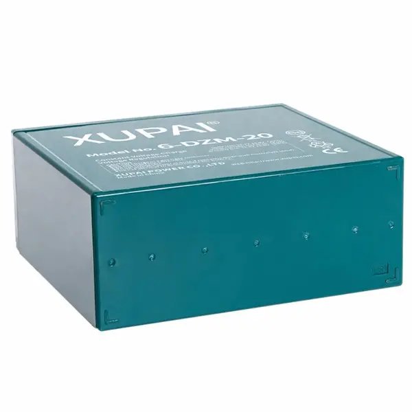 Rechargeable high quality downtube 48v 12ah 20ah 32ah 45ah 58ah ebike battery battery for electric bicycle