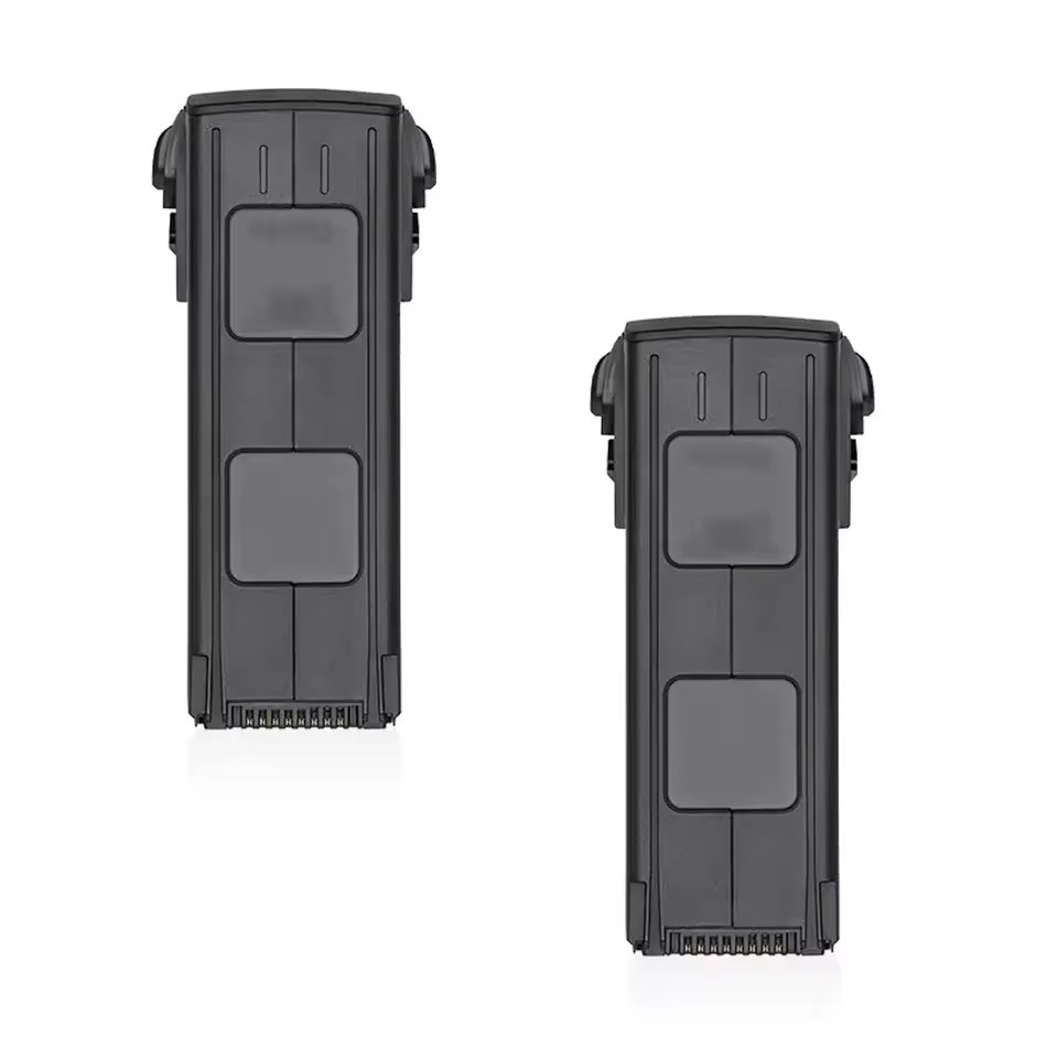 Suitable for Mavic 3/Mavic 3 pro/Mavic 3 Classic/Air 3/M30T/M300/M350rtk drones DJI drone battery accessory
