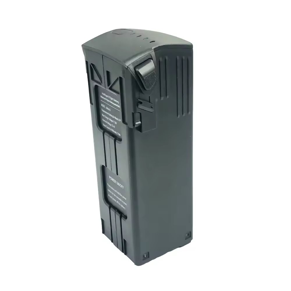 Suitable for Mavic 3/Mavic 3 pro/Mavic 3 Classic/Air 3/M30T/M300/M350rtk drones DJI drone battery accessory