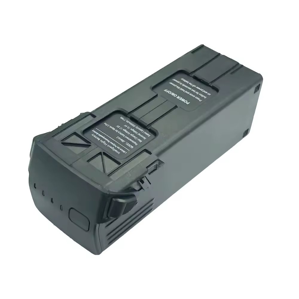 Suitable for Mavic 3/Mavic 3 pro/Mavic 3 Classic/Air 3/M30T/M300/M350rtk drones DJI drone battery accessory