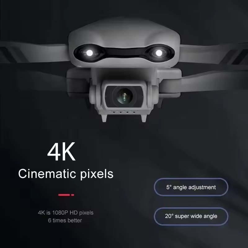 Mini 3 Pro Professional 8K Camera Drone Mini Drones Accessories