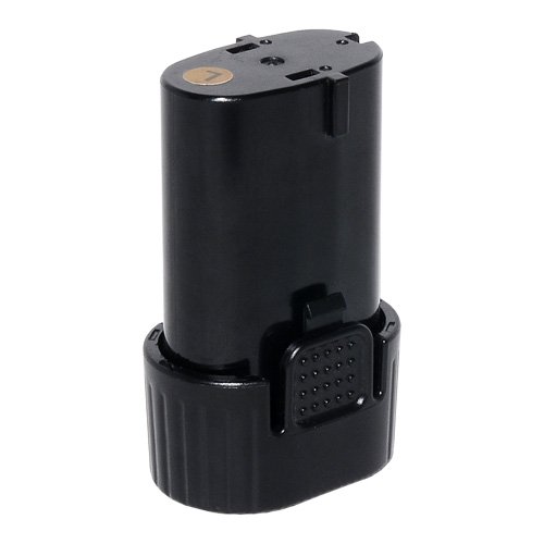 Huayue 7.2V 1500mAh 2000mAh 2500mAh Power tool battery HY-MAK-7.2B for Makita tool Li ion battery Replacement